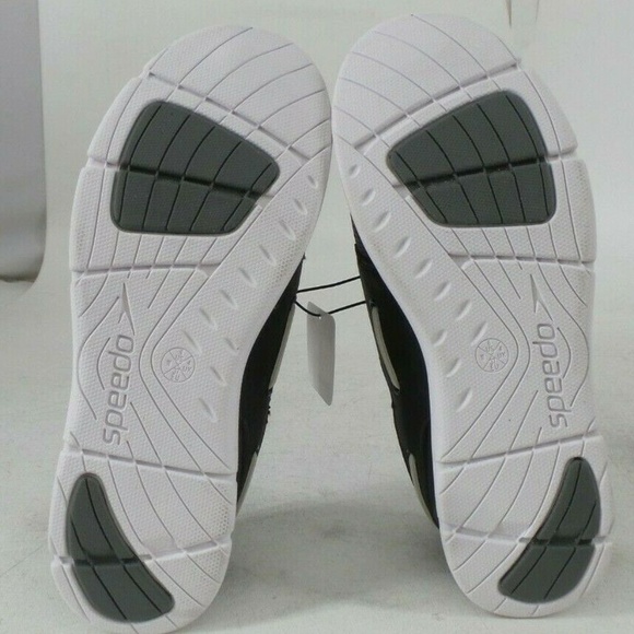 Speedo Shoes Speedo Womens Port Boat Shoe Poshmark